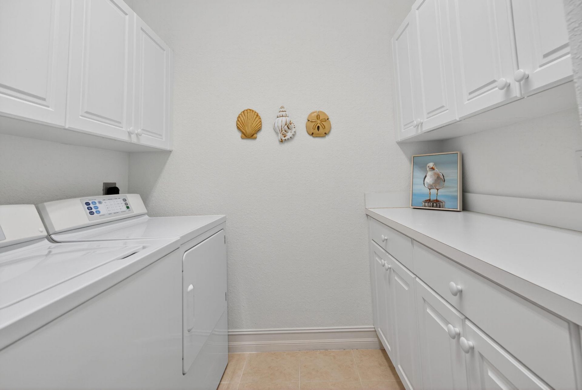 1000 N Us Highway 1, Unit 816, Jupiter, FL 33477 Photo