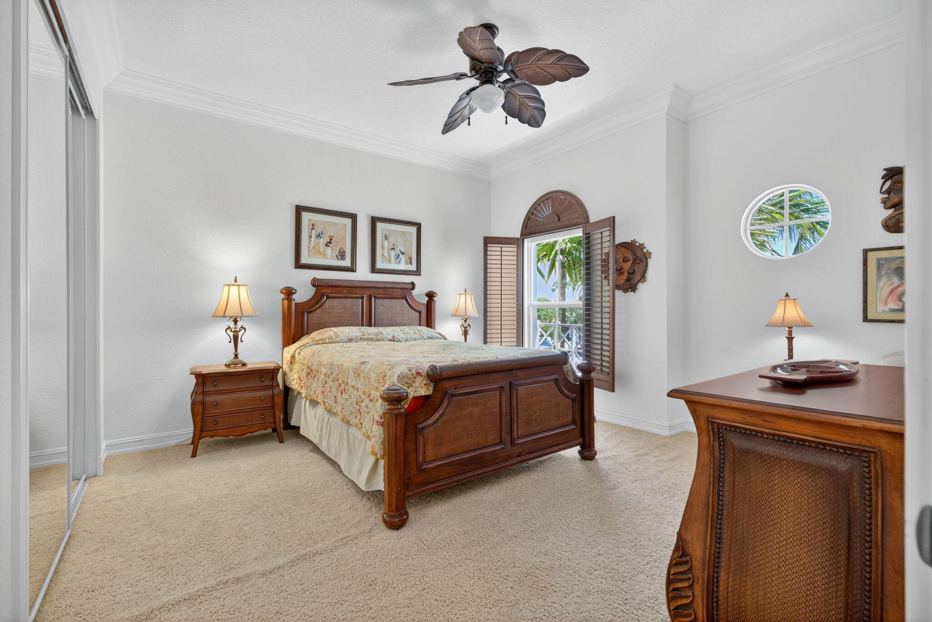 1000 N Us Highway 1, Unit 816, Jupiter, FL 33477 Photo