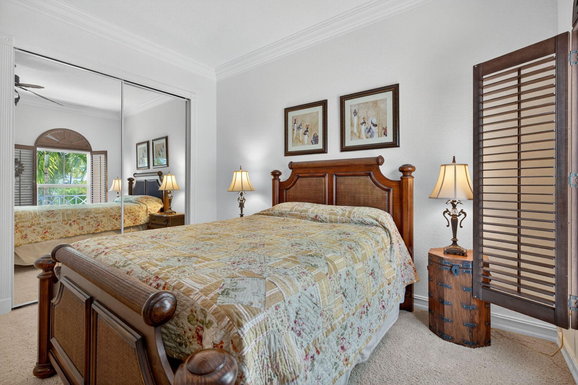 1000 N Us Highway 1, Unit 816, Jupiter, FL 33477 Photo