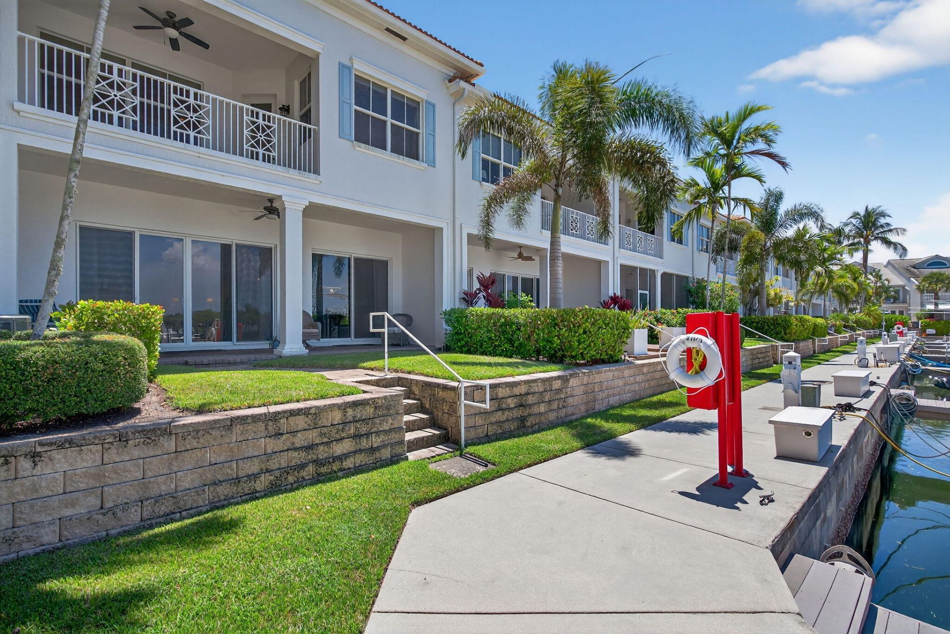 1000 N Us Highway 1, Unit 816, Jupiter, FL 33477 Photo