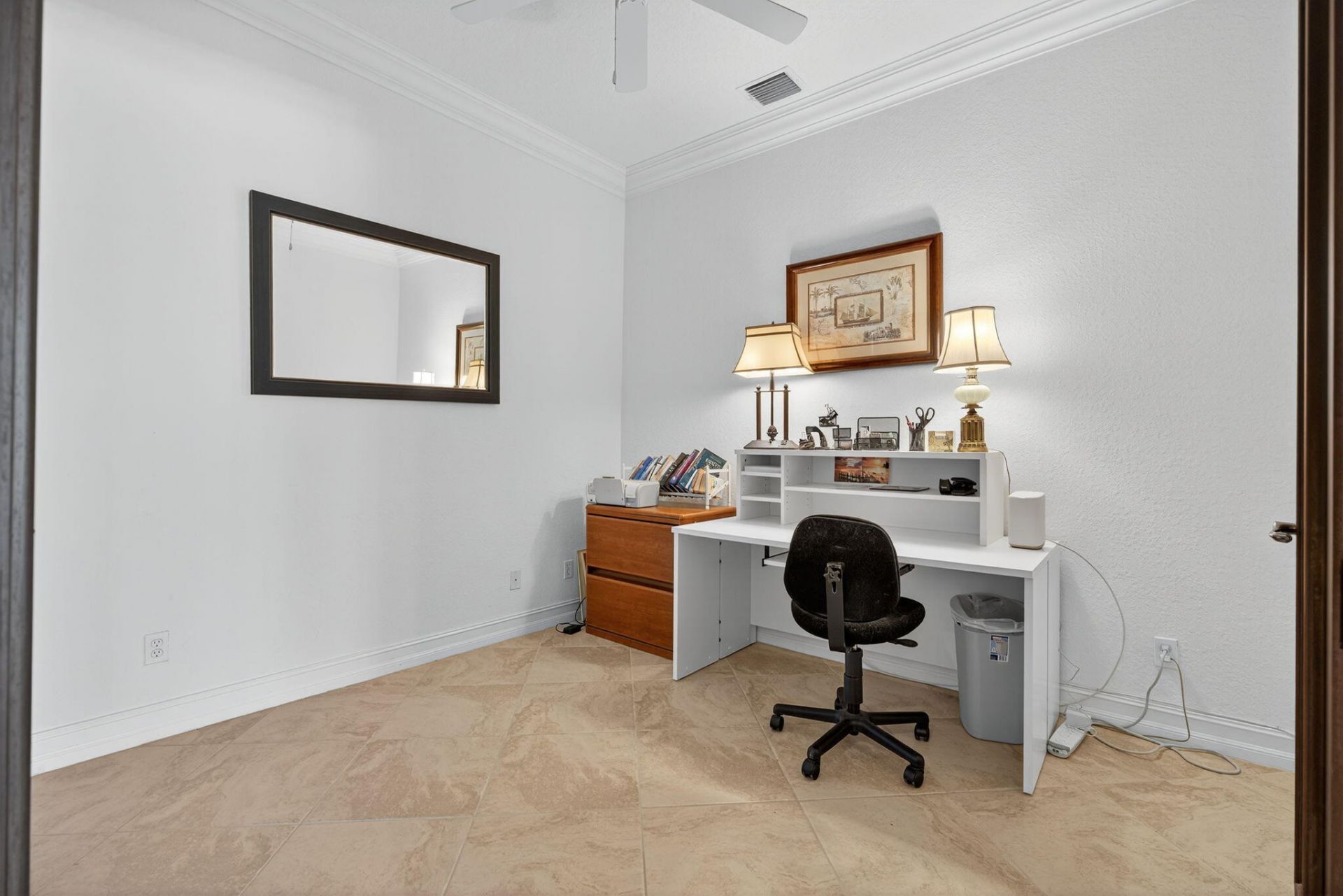 1000 N Us Highway 1, Unit 816, Jupiter, FL 33477 Photo