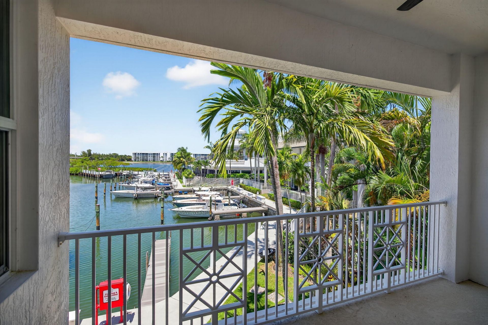 1000 N Us Highway 1, Unit 816, Jupiter, FL 33477 Photo