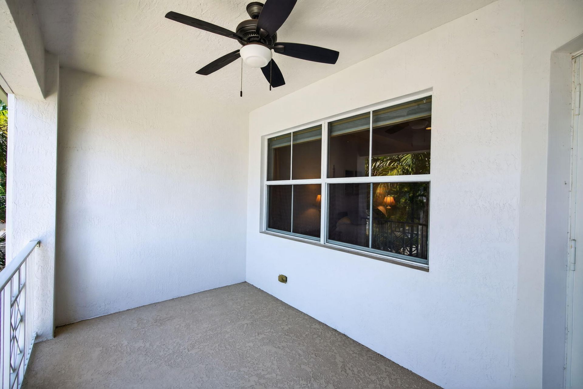 1000 N Us Highway 1, Unit 816, Jupiter, FL 33477 Photo