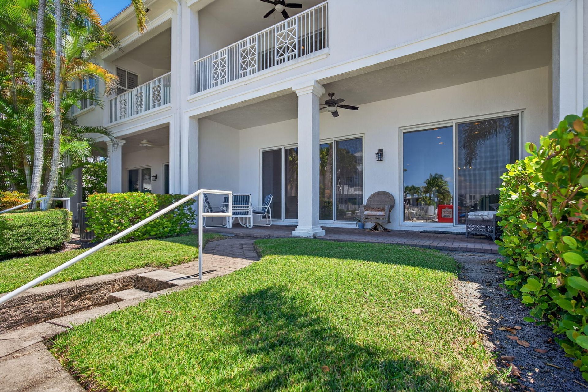 1000 N Us Highway 1, Unit 816, Jupiter, FL 33477 Photo