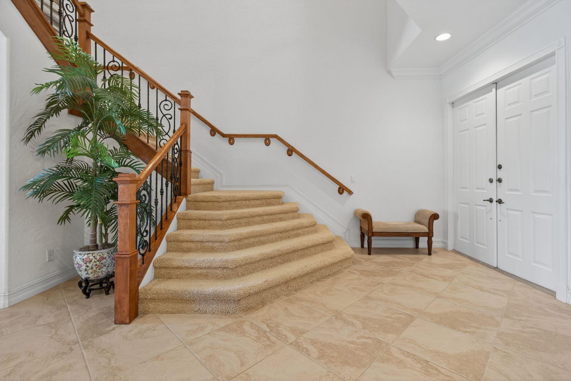 1000 N Us Highway 1, Unit 816, Jupiter, FL 33477 Photo