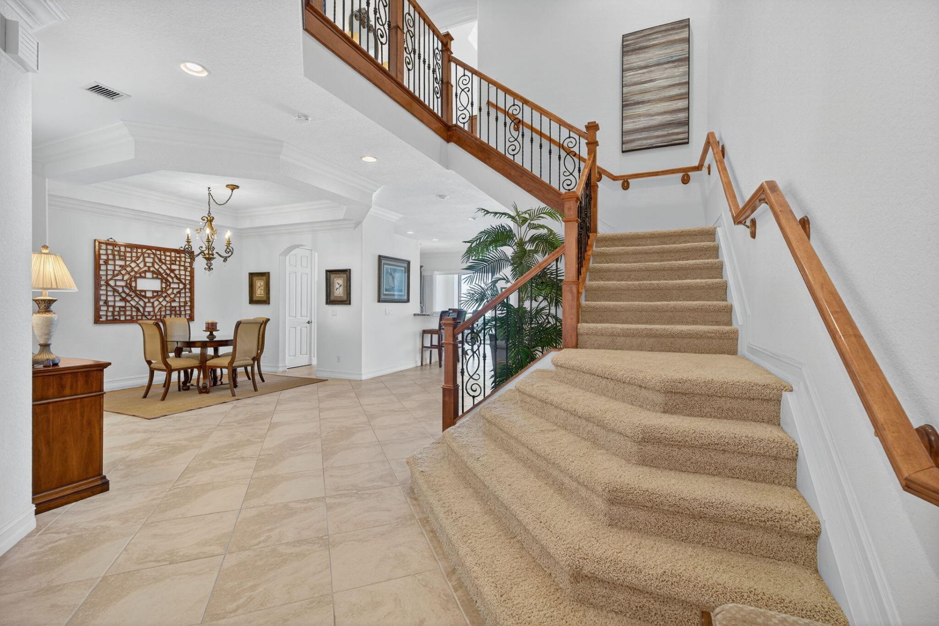 1000 N Us Highway 1, Unit 816, Jupiter, FL 33477 Photo