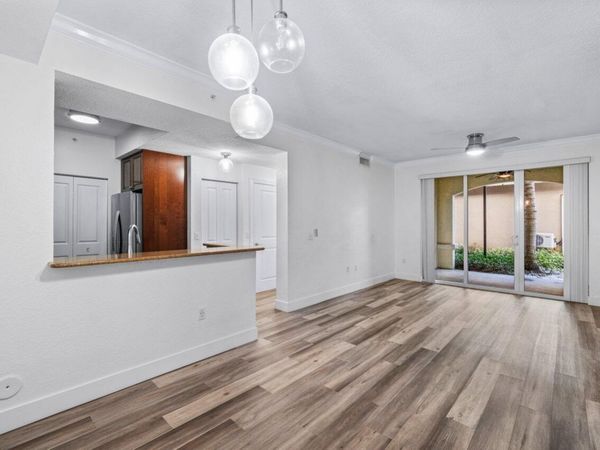 1117 Renaissance Way, Unit 117, Boynton Beach, FL 33426