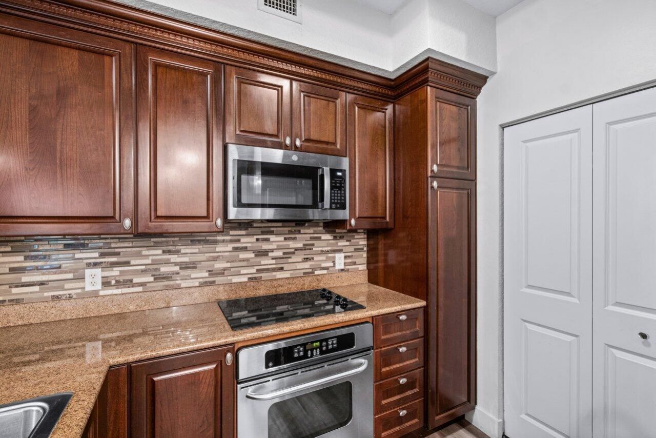 1117 Renaissance Way, Unit 117, Boynton Beach, FL 33426 Photo