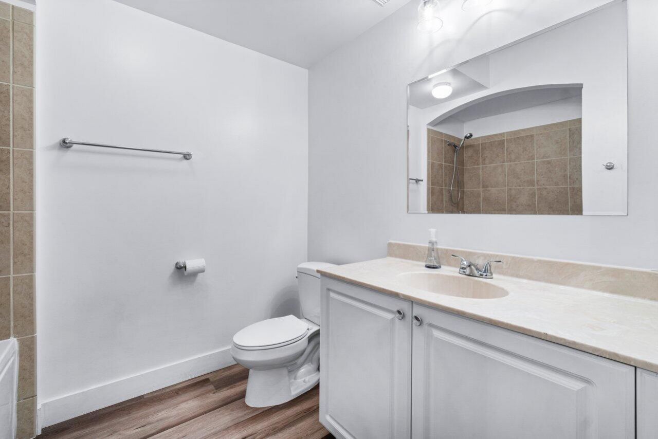 1117 Renaissance Way, Unit 117, Boynton Beach, FL 33426 Photo