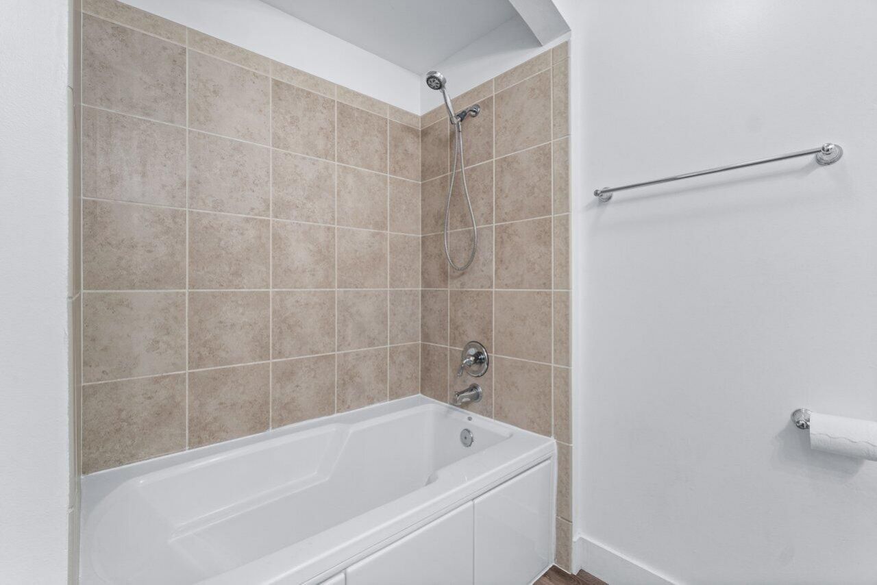 1117 Renaissance Way, Unit 117, Boynton Beach, FL 33426 Photo