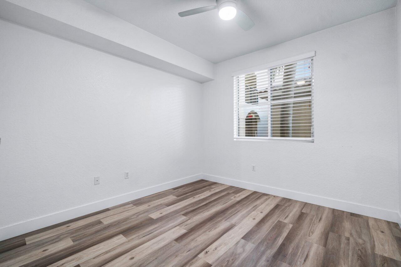 1117 Renaissance Way, Unit 117, Boynton Beach, FL 33426 Photo