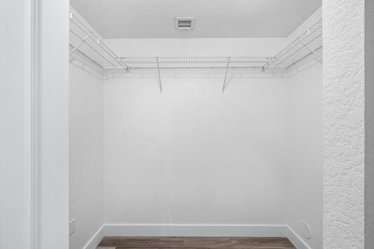 1117 Renaissance Way, Unit 117, Boynton Beach, FL 33426 Photo