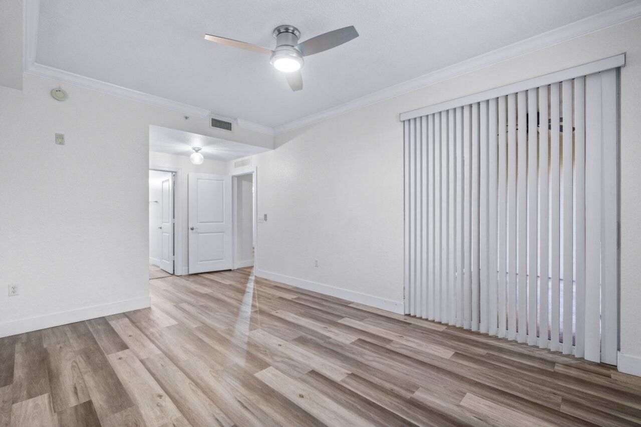 1117 Renaissance Way, Unit 117, Boynton Beach, FL 33426 Photo