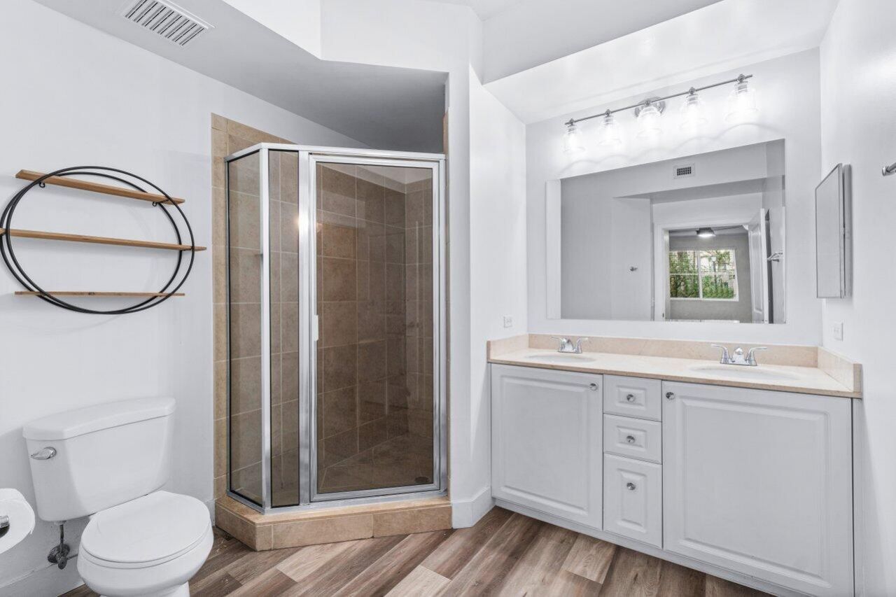 1117 Renaissance Way, Unit 117, Boynton Beach, FL 33426 Photo