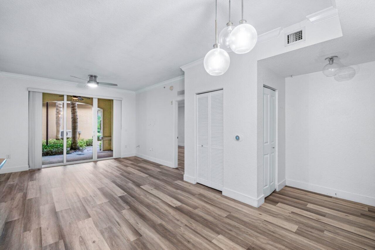 1117 Renaissance Way, Unit 117, Boynton Beach, FL 33426 Photo