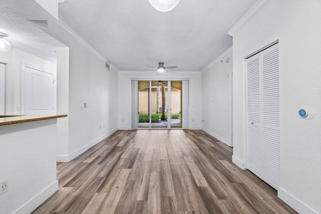 1117 Renaissance Way, Unit 117, Boynton Beach, FL 33426 Photo