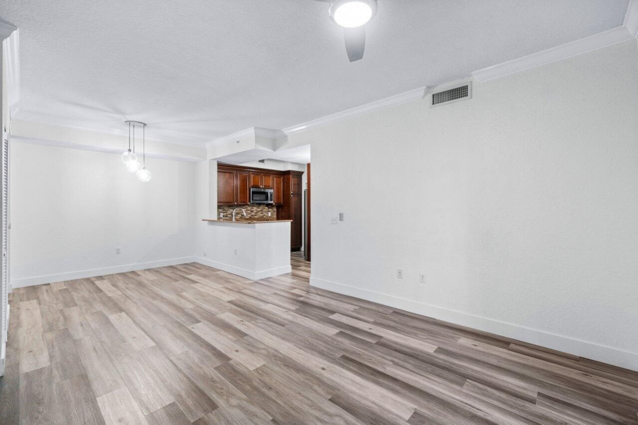 1117 Renaissance Way, Unit 117, Boynton Beach, FL 33426 Photo