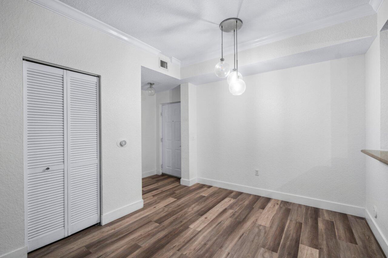 1117 Renaissance Way, Unit 117, Boynton Beach, FL 33426 Photo