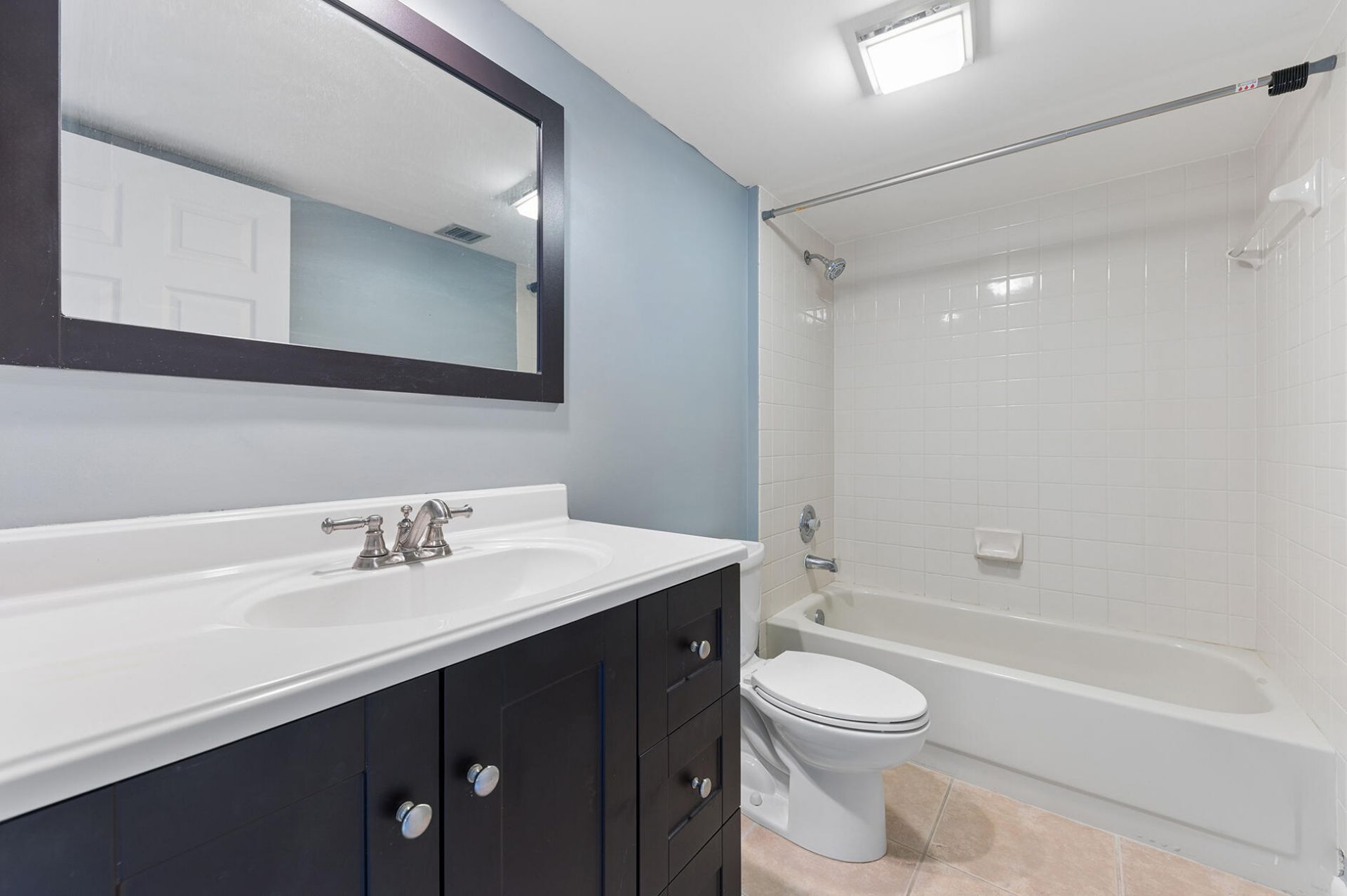 3507 Village Boulevard, Unit 402, West Palm Beach, FL 33409 Photo