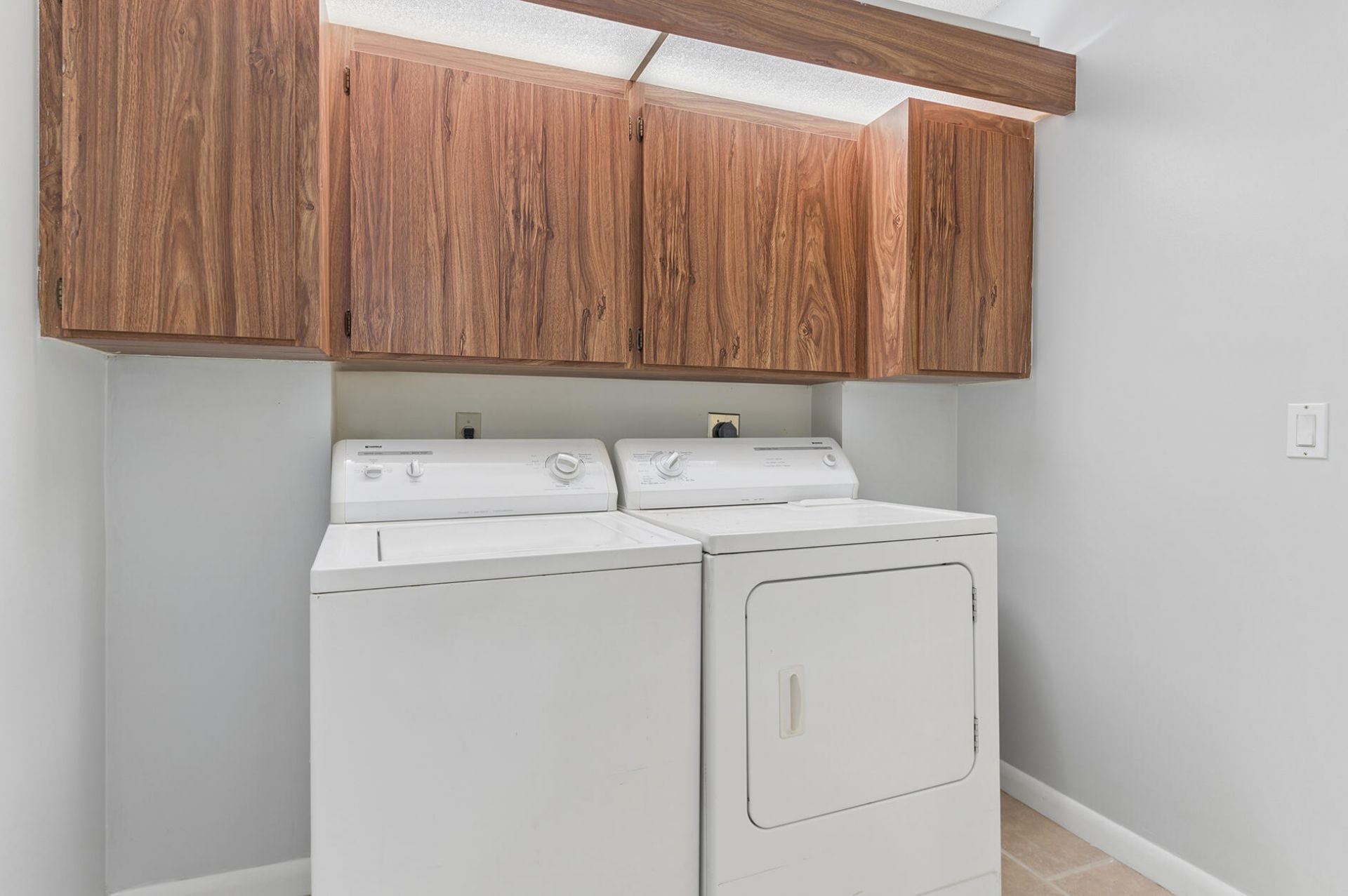 3507 Village Boulevard, Unit 402, West Palm Beach, FL 33409 Photo