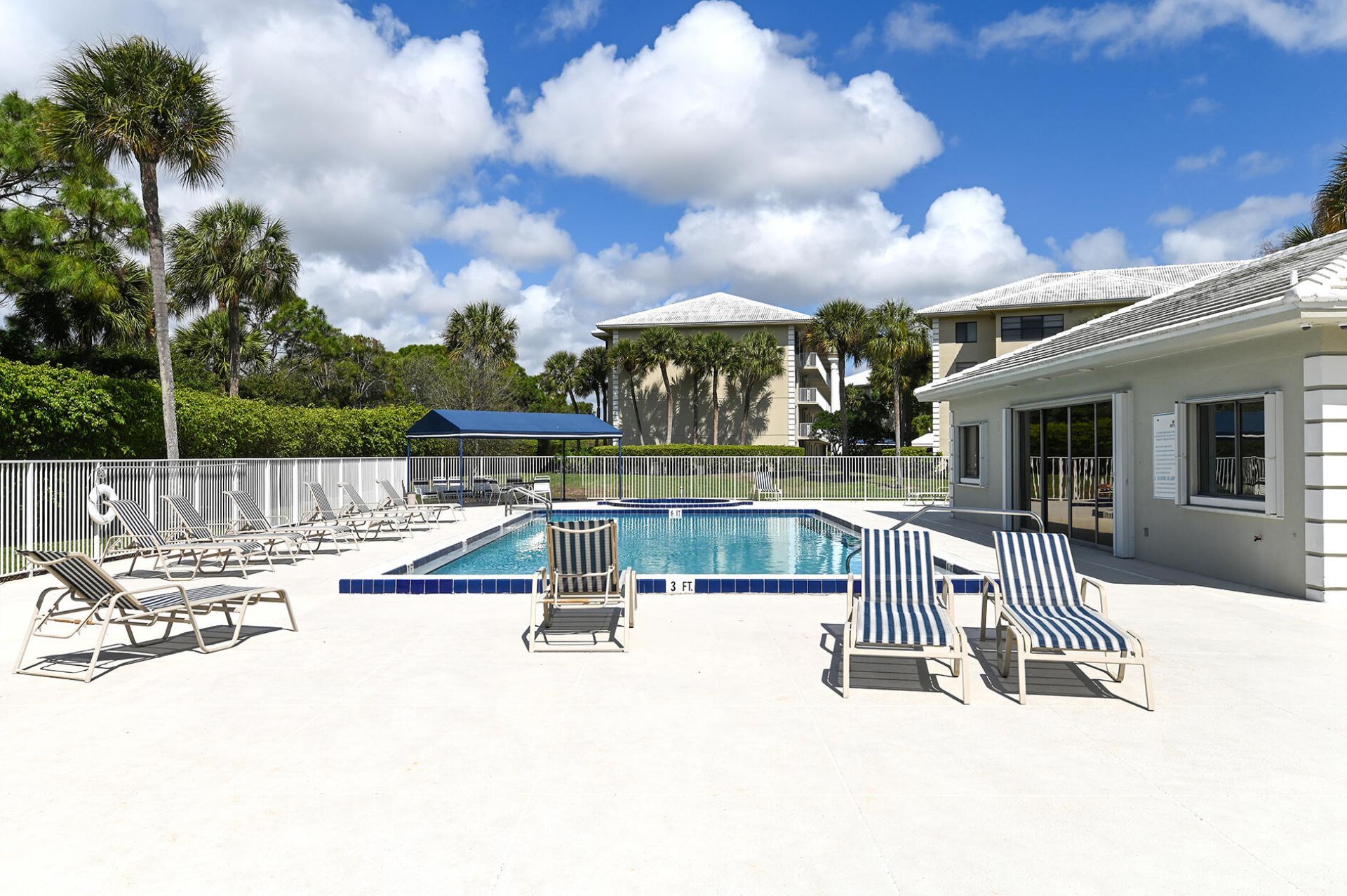 3507 Village Boulevard, Unit 402, West Palm Beach, FL 33409 Photo