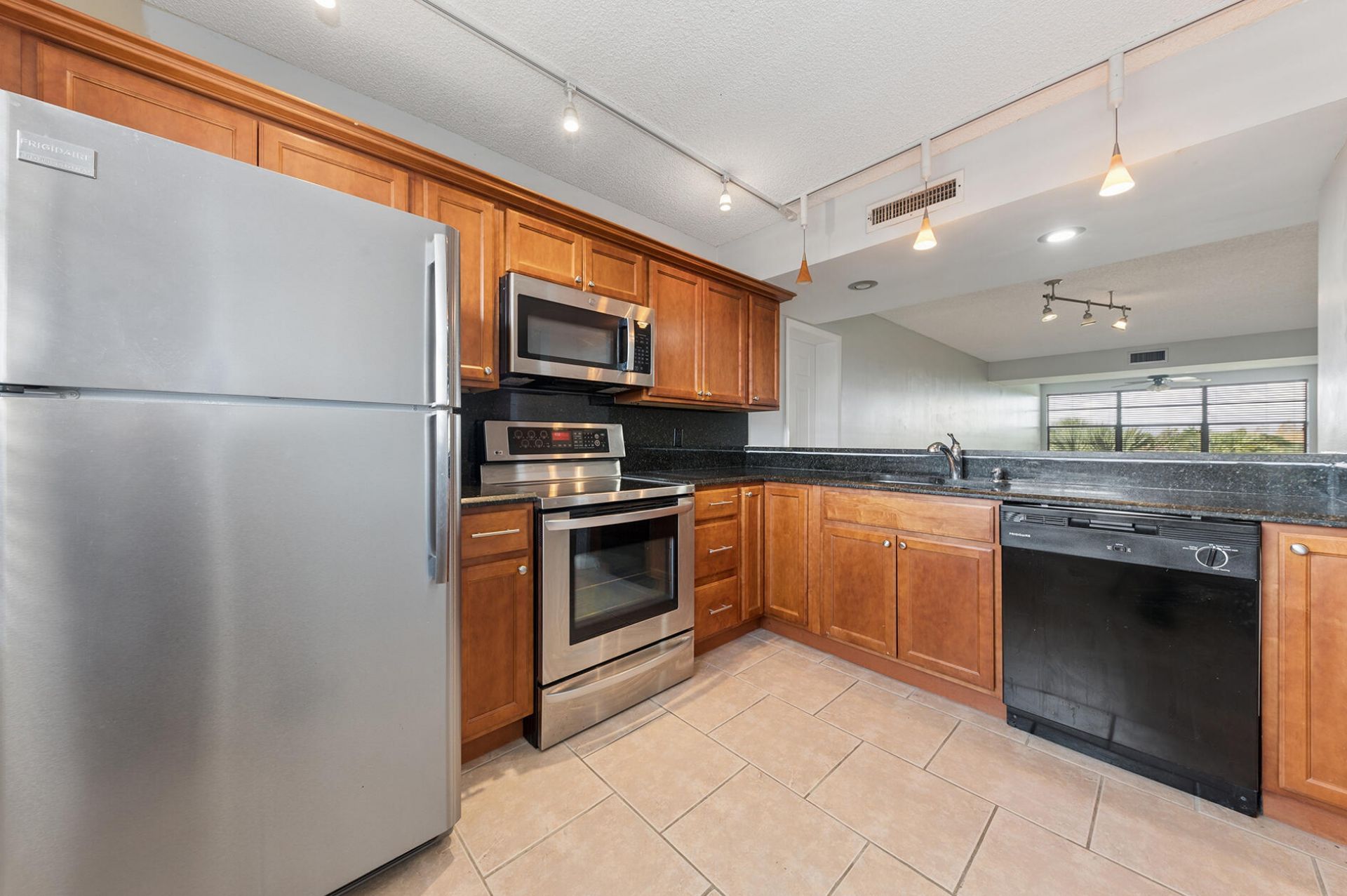 3507 Village Boulevard, Unit 402, West Palm Beach, FL 33409 Photo