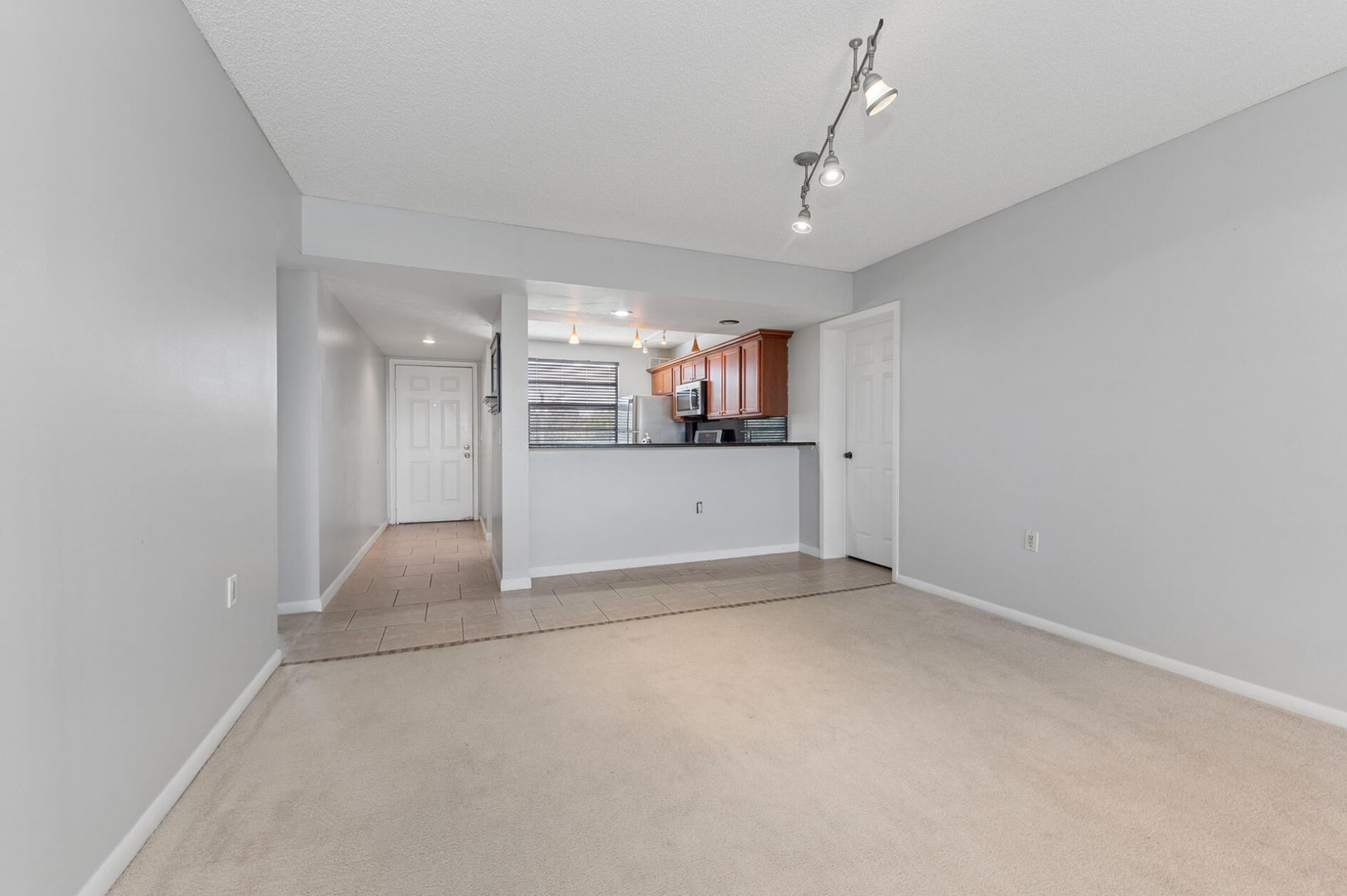 3507 Village Boulevard, Unit 402, West Palm Beach, FL 33409 Photo