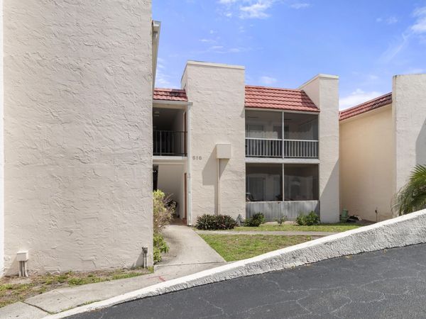 616 NW 13th Street, Unit 0250, Boca Raton, FL 33486