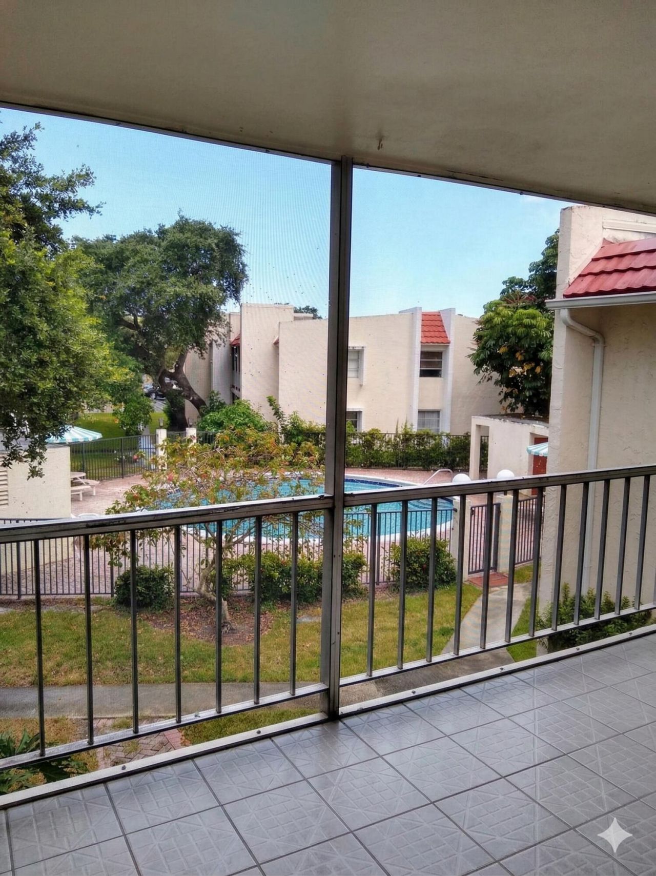 616 NW 13th Street, Unit 0250, Boca Raton, FL 33486 Photo