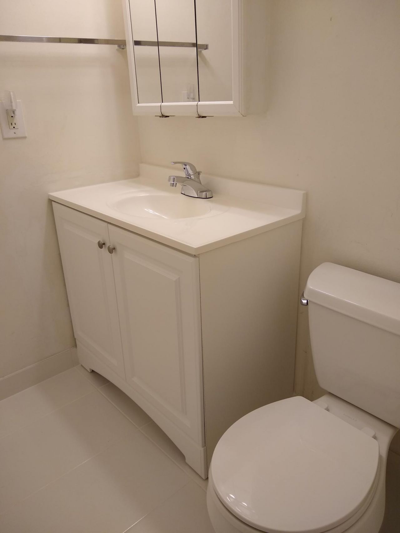 616 NW 13th Street, Unit 0250, Boca Raton, FL 33486 Photo