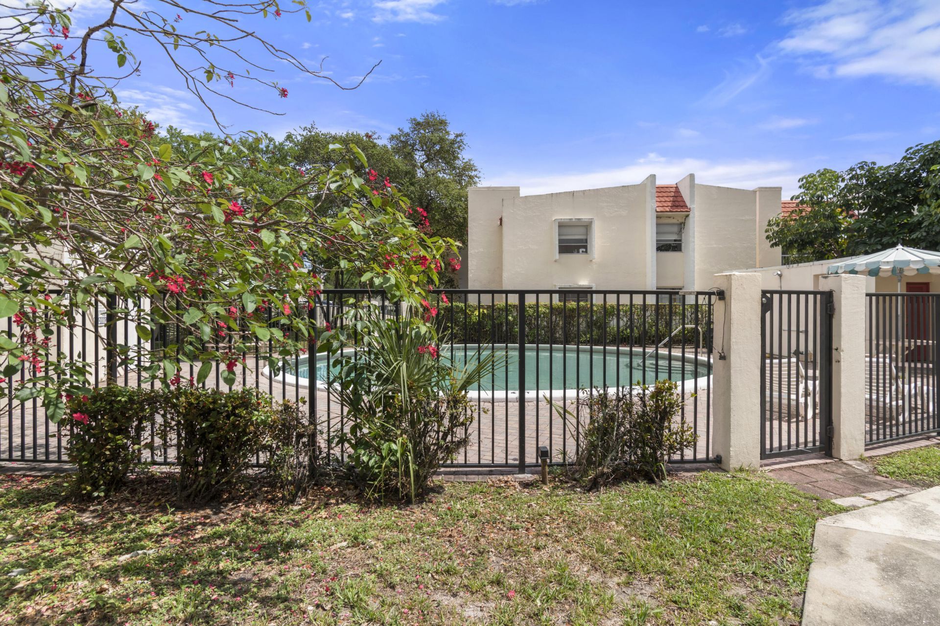 616 NW 13th Street, Unit 0250, Boca Raton, FL 33486 Photo