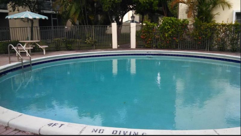 616 NW 13th Street, Unit 0250, Boca Raton, FL 33486 Photo