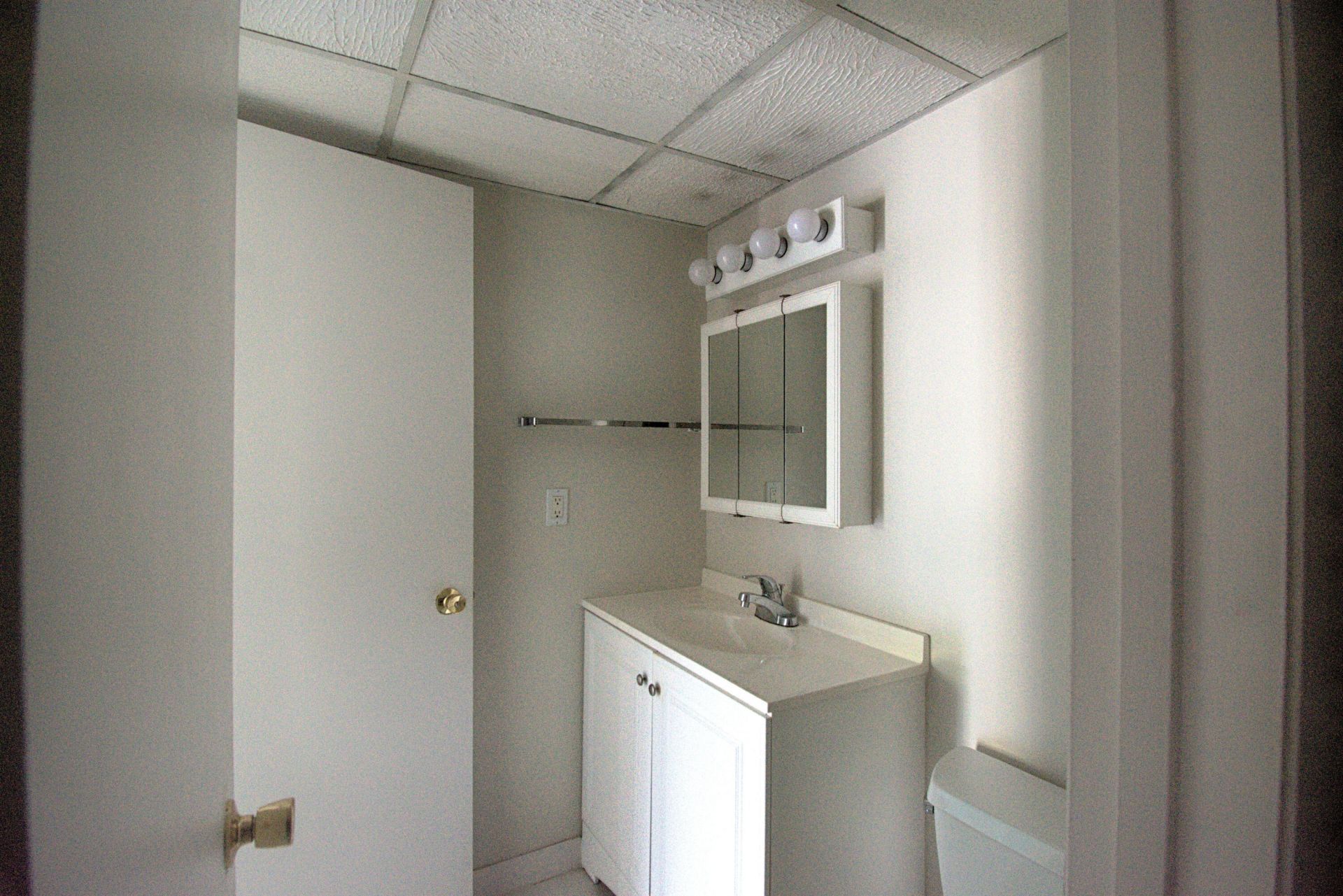 616 NW 13th Street, Unit 0250, Boca Raton, FL 33486 Photo