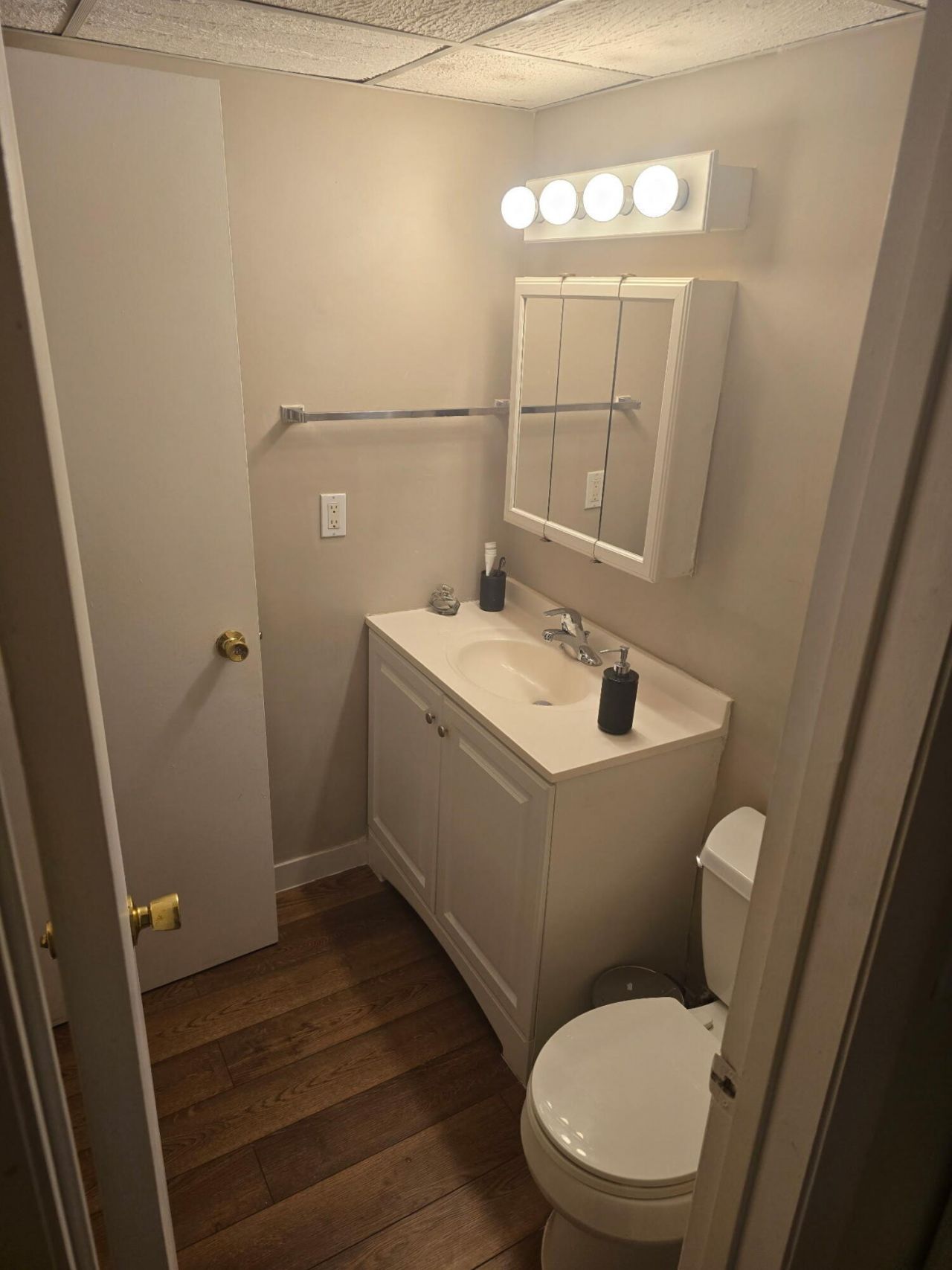 616 NW 13th Street, Unit 0250, Boca Raton, FL 33486 Photo