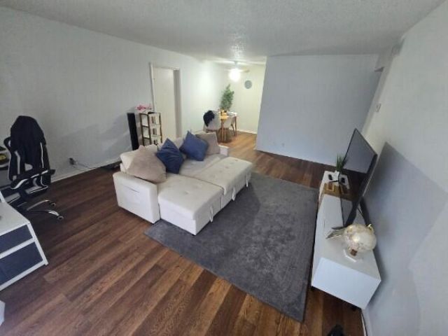 616 NW 13th Street, Unit 0250, Boca Raton, FL 33486 Photo