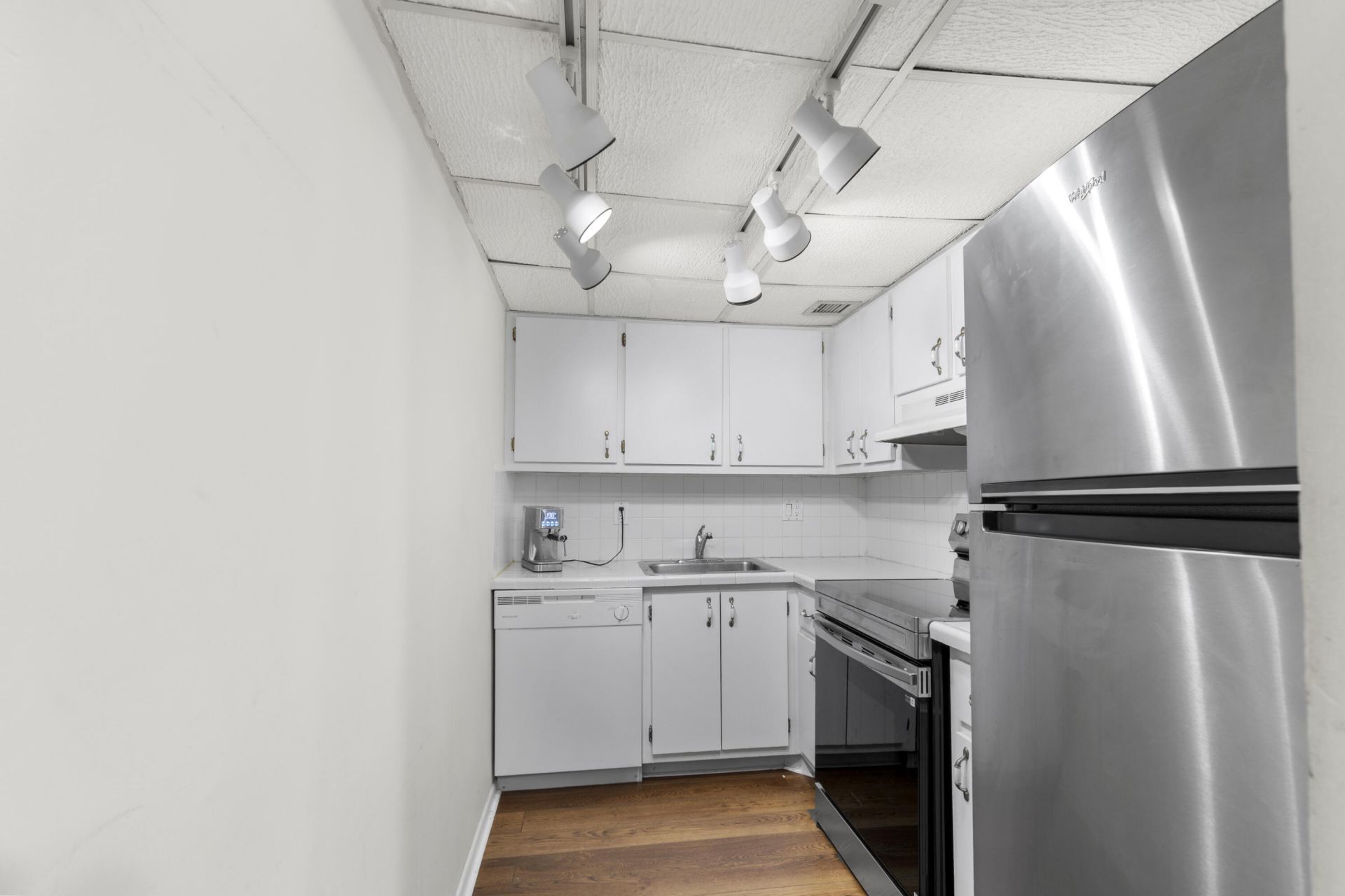 616 NW 13th Street, Unit 0250, Boca Raton, FL 33486 Photo