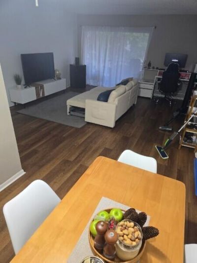 616 NW 13th Street, Unit 0250, Boca Raton, FL 33486 Photo