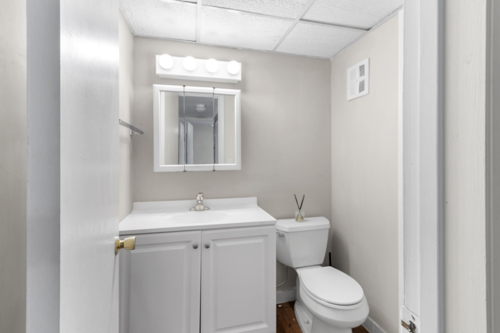 616 NW 13th Street, Unit 0250, Boca Raton, FL 33486 Photo