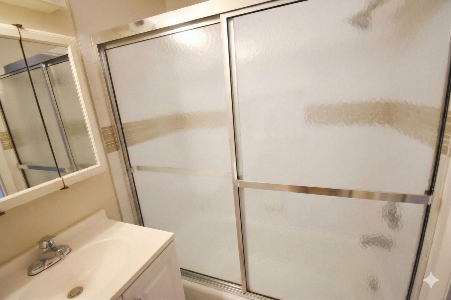 616 NW 13th Street, Unit 0250, Boca Raton, FL 33486 Photo