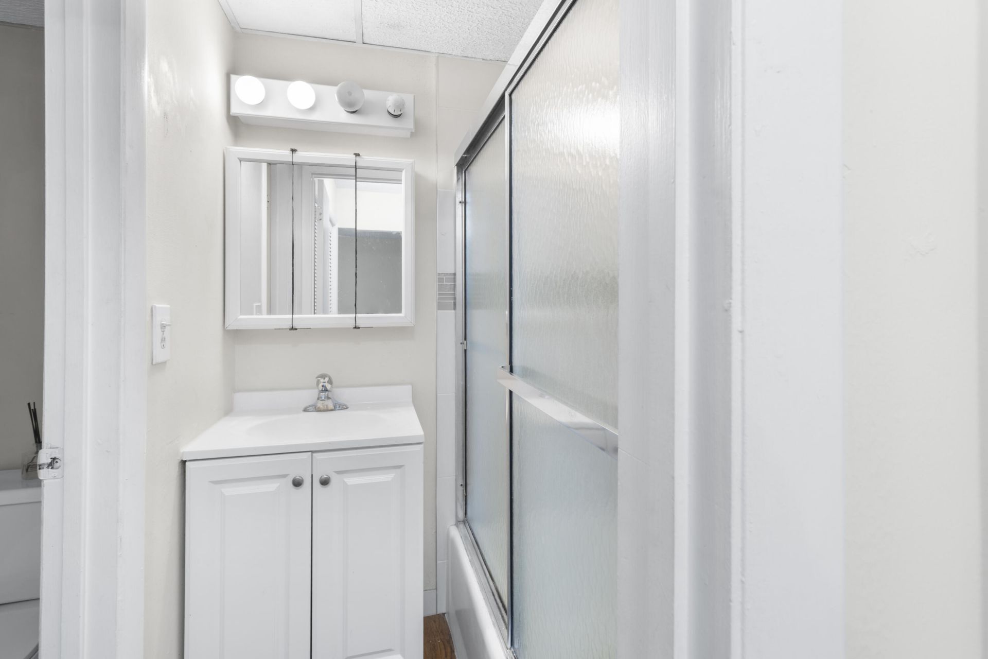 616 NW 13th Street, Unit 0250, Boca Raton, FL 33486 Photo