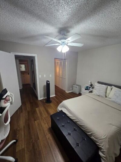 616 NW 13th Street, Unit 0250, Boca Raton, FL 33486 Photo