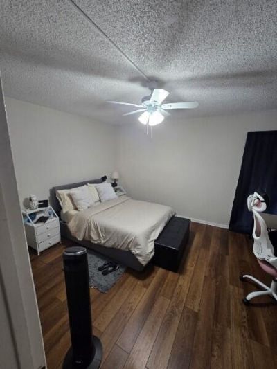 616 NW 13th Street, Unit 0250, Boca Raton, FL 33486 Photo