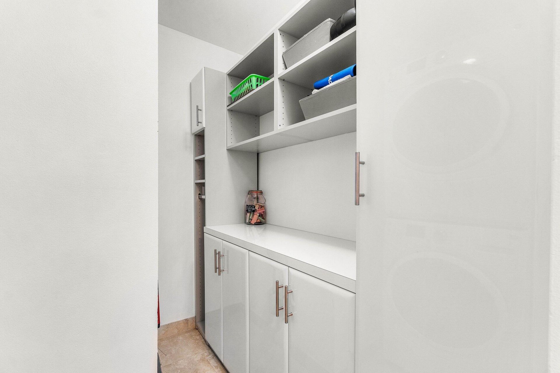 99 SE Mizner Boulevard, Unit 543, Boca Raton, FL 33432 Photo