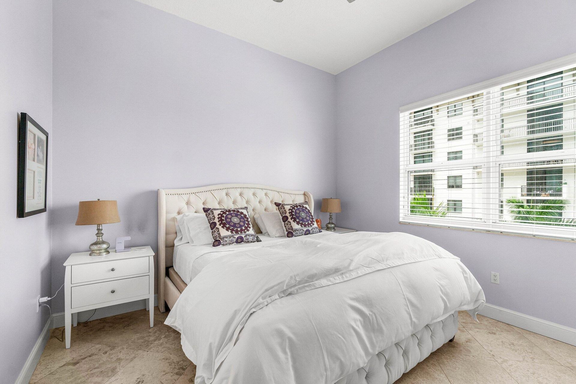 99 SE Mizner Boulevard, Unit 543, Boca Raton, FL 33432 Photo