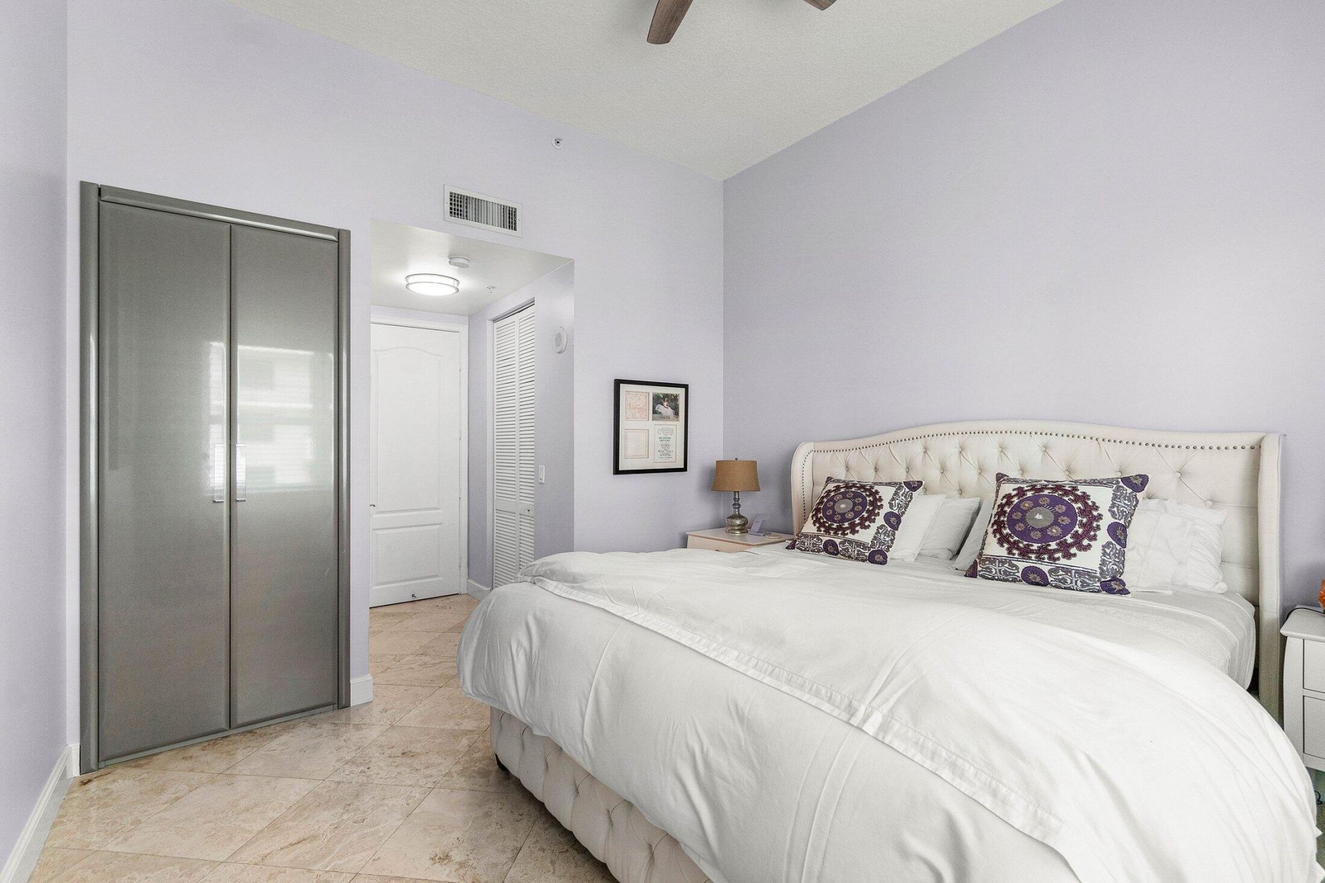 99 SE Mizner Boulevard, Unit 543, Boca Raton, FL 33432 Photo