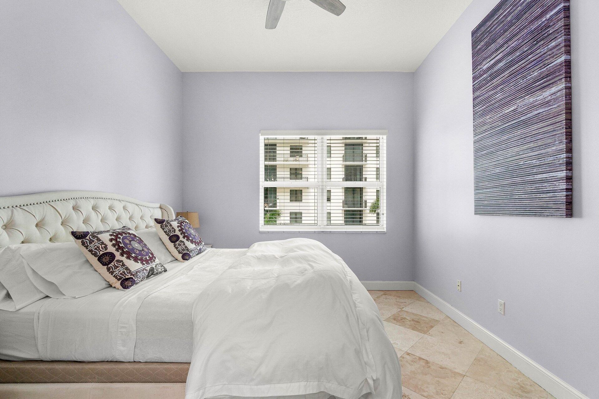 99 SE Mizner Boulevard, Unit 543, Boca Raton, FL 33432 Photo