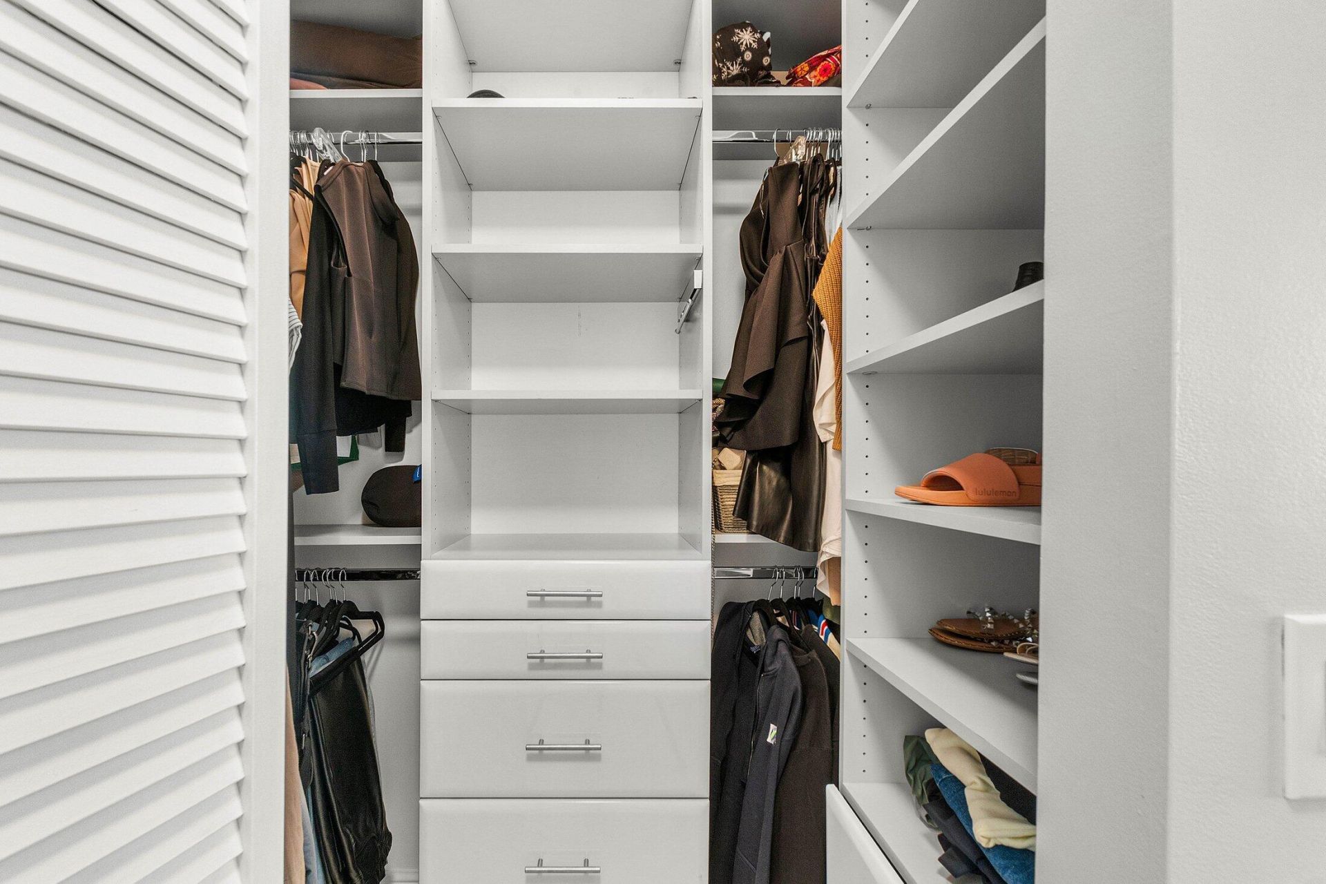 99 SE Mizner Boulevard, Unit 543, Boca Raton, FL 33432 Photo