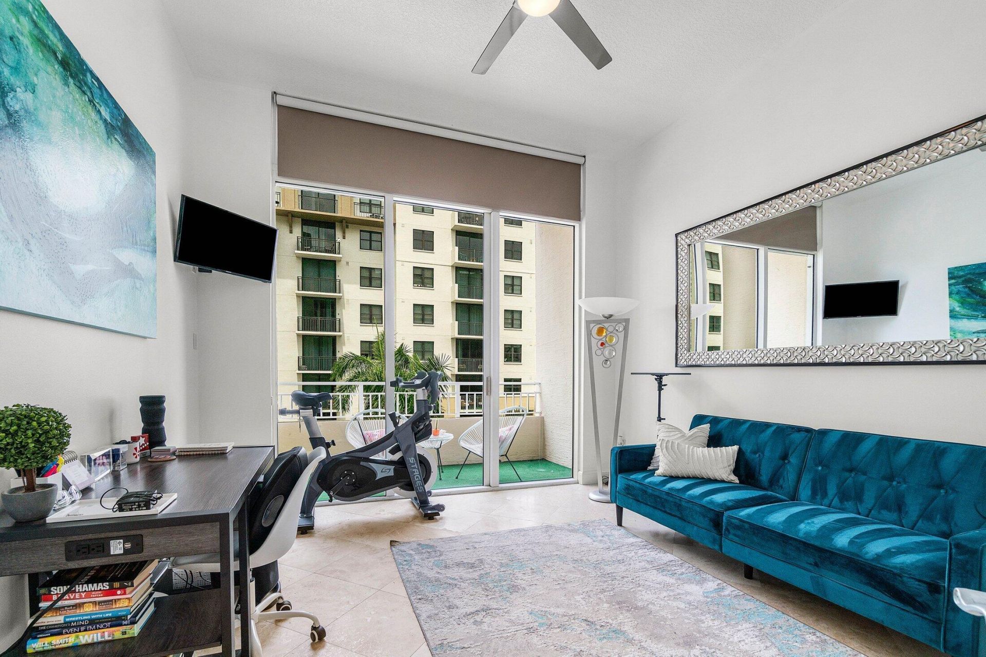 99 SE Mizner Boulevard, Unit 543, Boca Raton, FL 33432 Photo