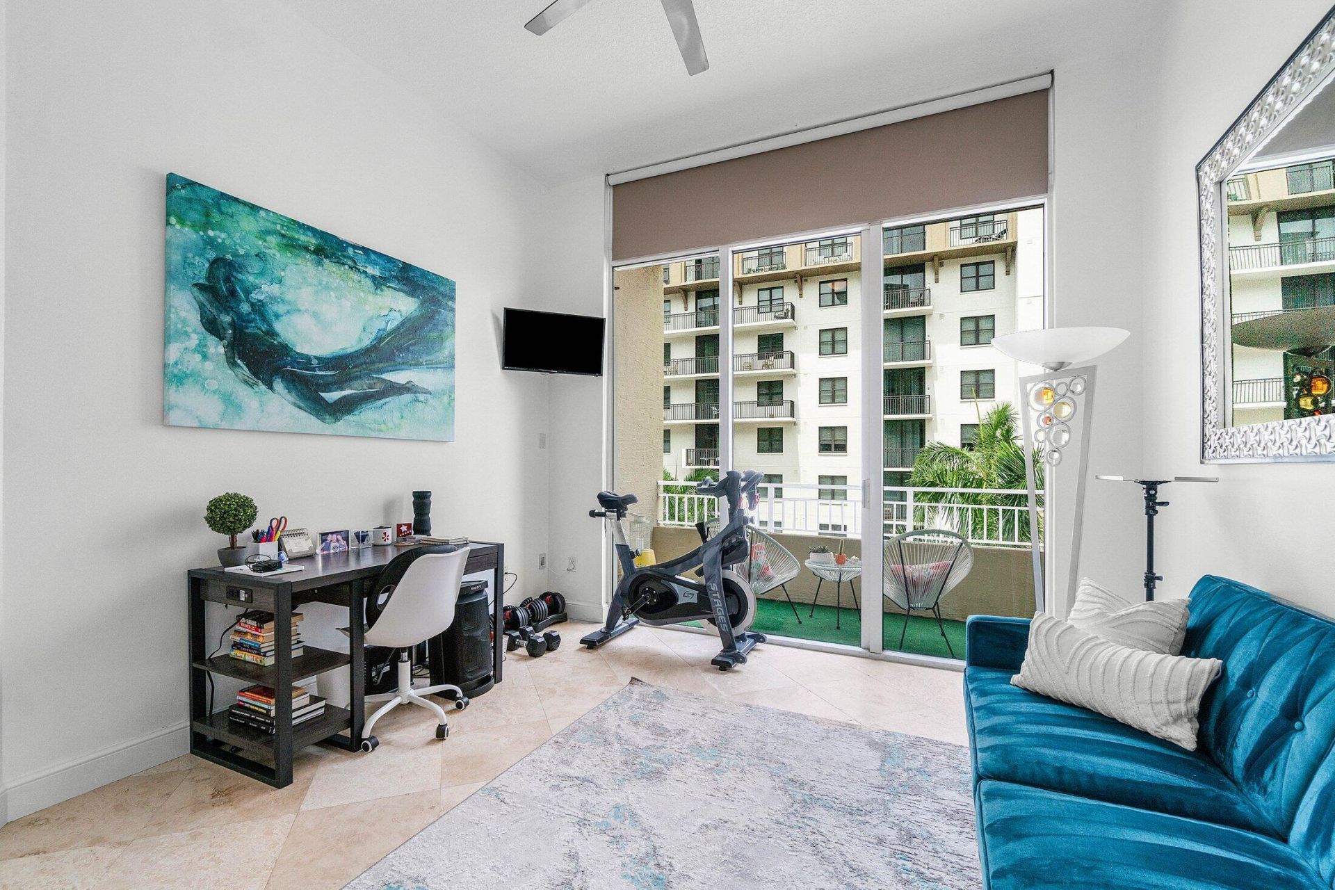 99 SE Mizner Boulevard, Unit 543, Boca Raton, FL 33432 Photo