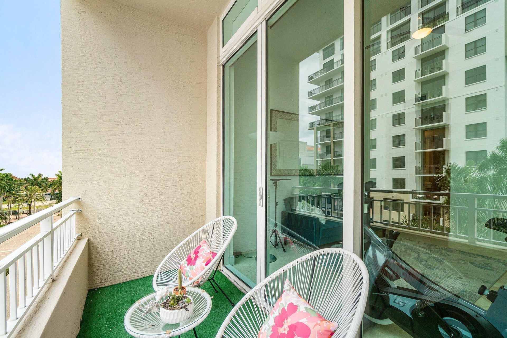 99 SE Mizner Boulevard, Unit 543, Boca Raton, FL 33432 Photo